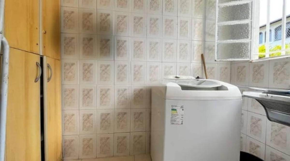 Apartamento, Sagrada Família, 3 Quartos, 1 Vaga, 1 Suíte