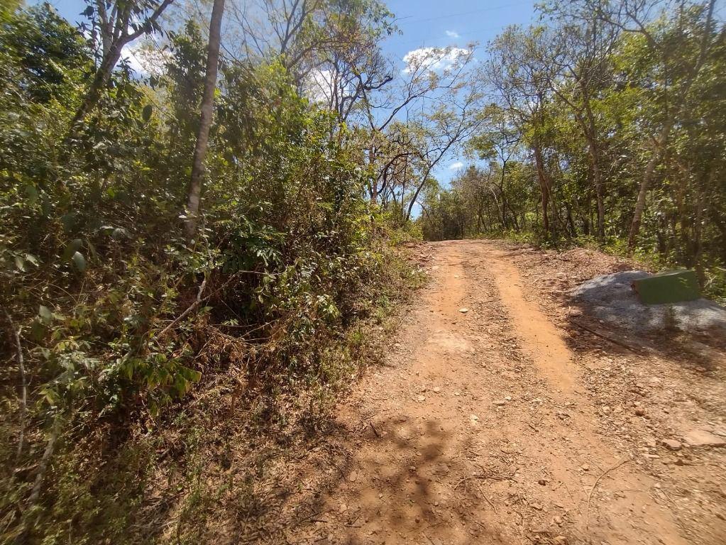Fazenda, Adelmolândia, 0 Quarto, 0 Vaga