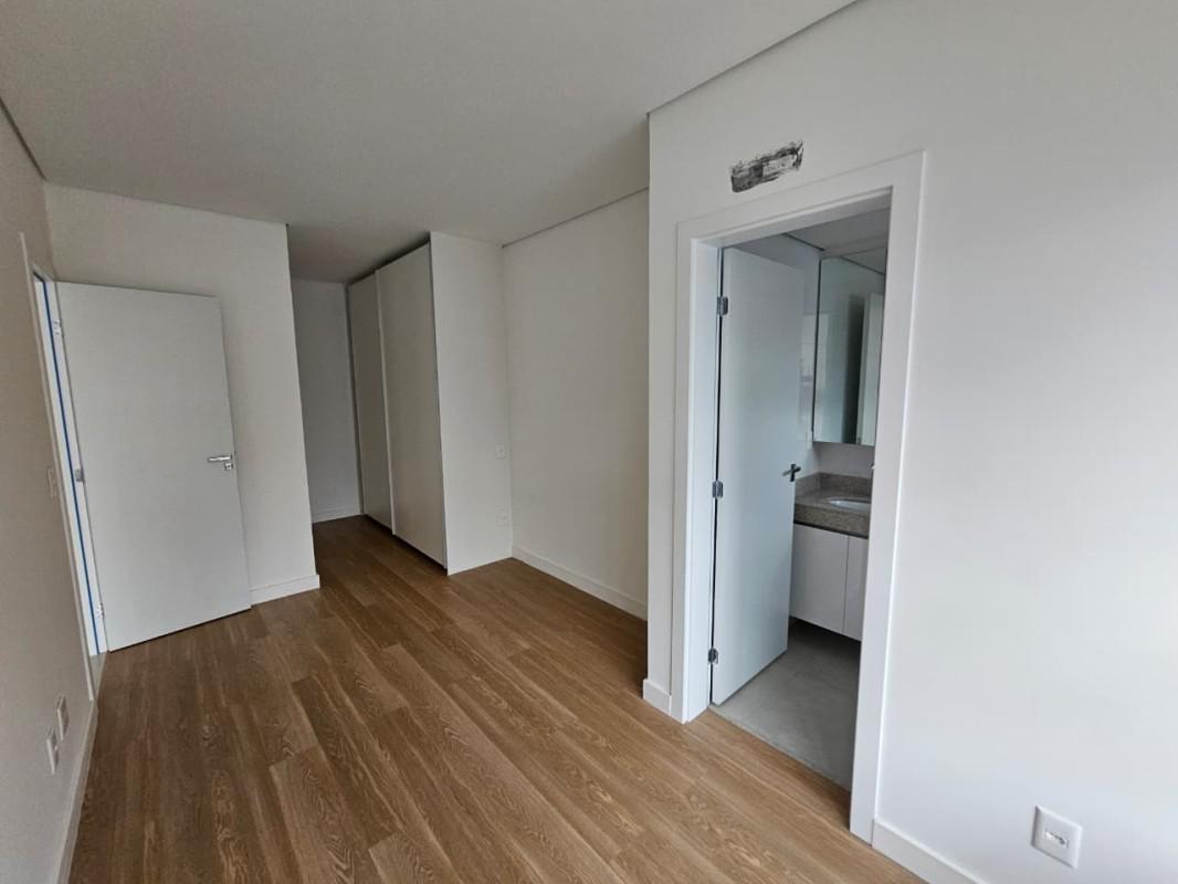 Apartamento, Lourdes, 2 Quartos, 2 Vagas, 2 Suítes