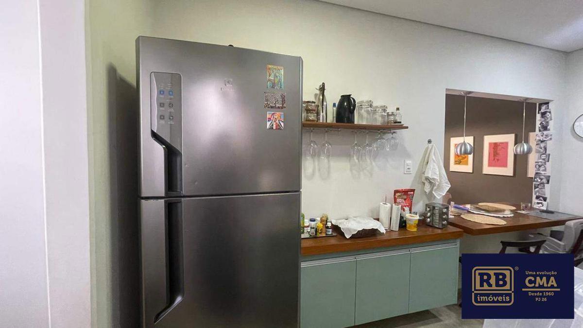 Apartamento, Serra, 3 Quartos, 1 Vaga, 1 Suíte