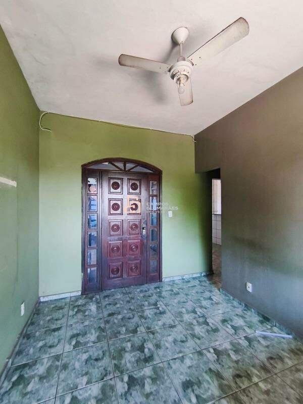 Casa, Das Industrias I (barreiro), 3 Quartos