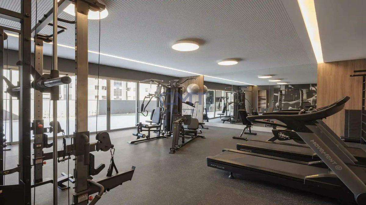 Cobertura, Vale do Sereno, 4 Quartos, 4 Vagas, 4 Suítes
