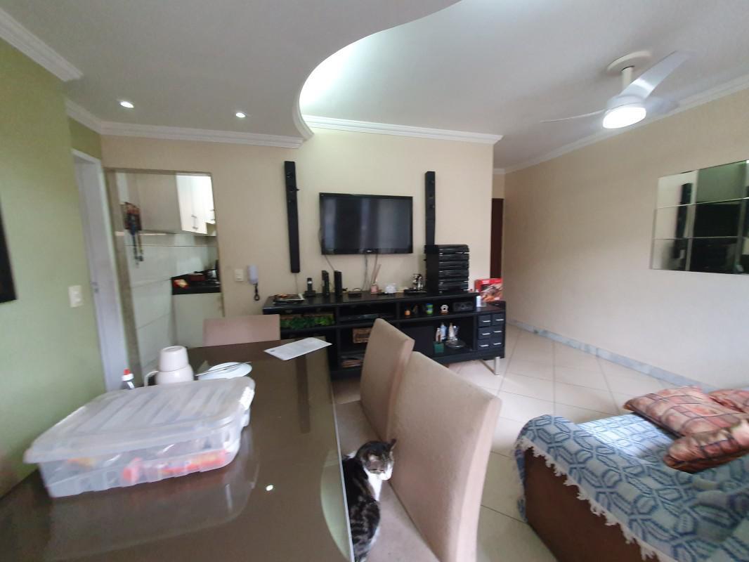 Apartamento, Estoril, 3 Quartos, 1 Vaga