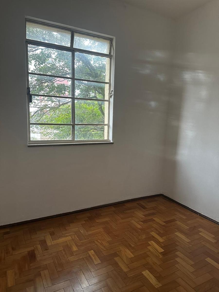 Apartamento, Prado, 3 Quartos