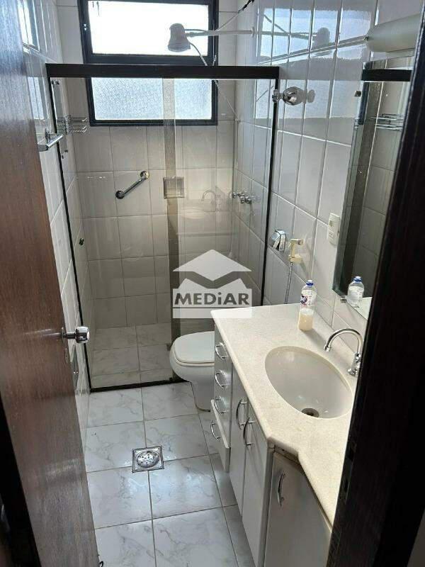 Cobertura, Santa Lúcia, 3 Quartos, 2 Vagas, 1 Suíte