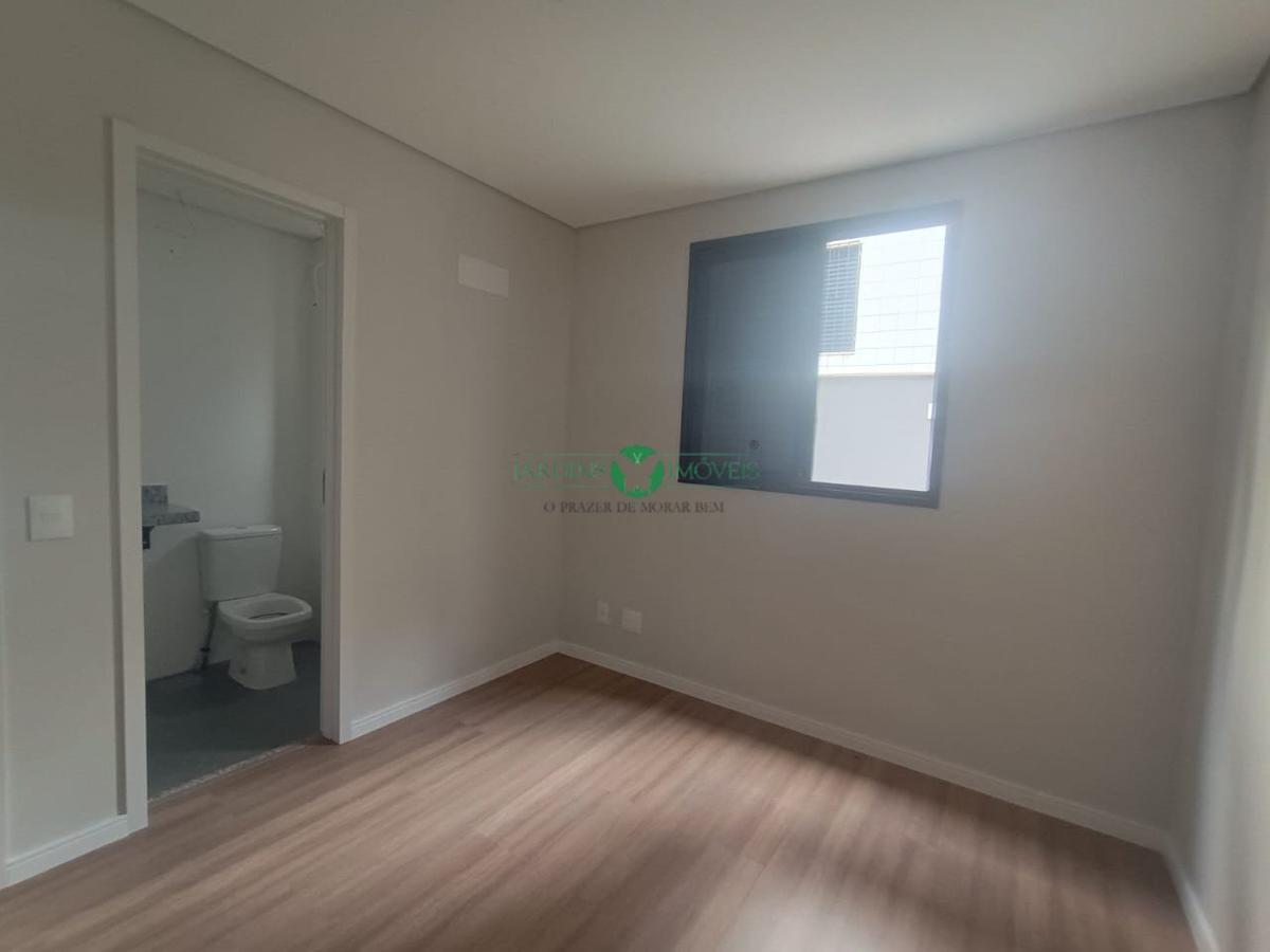 Apartamento, Palmares, 2 Quartos, 2 Vagas, 2 Suítes