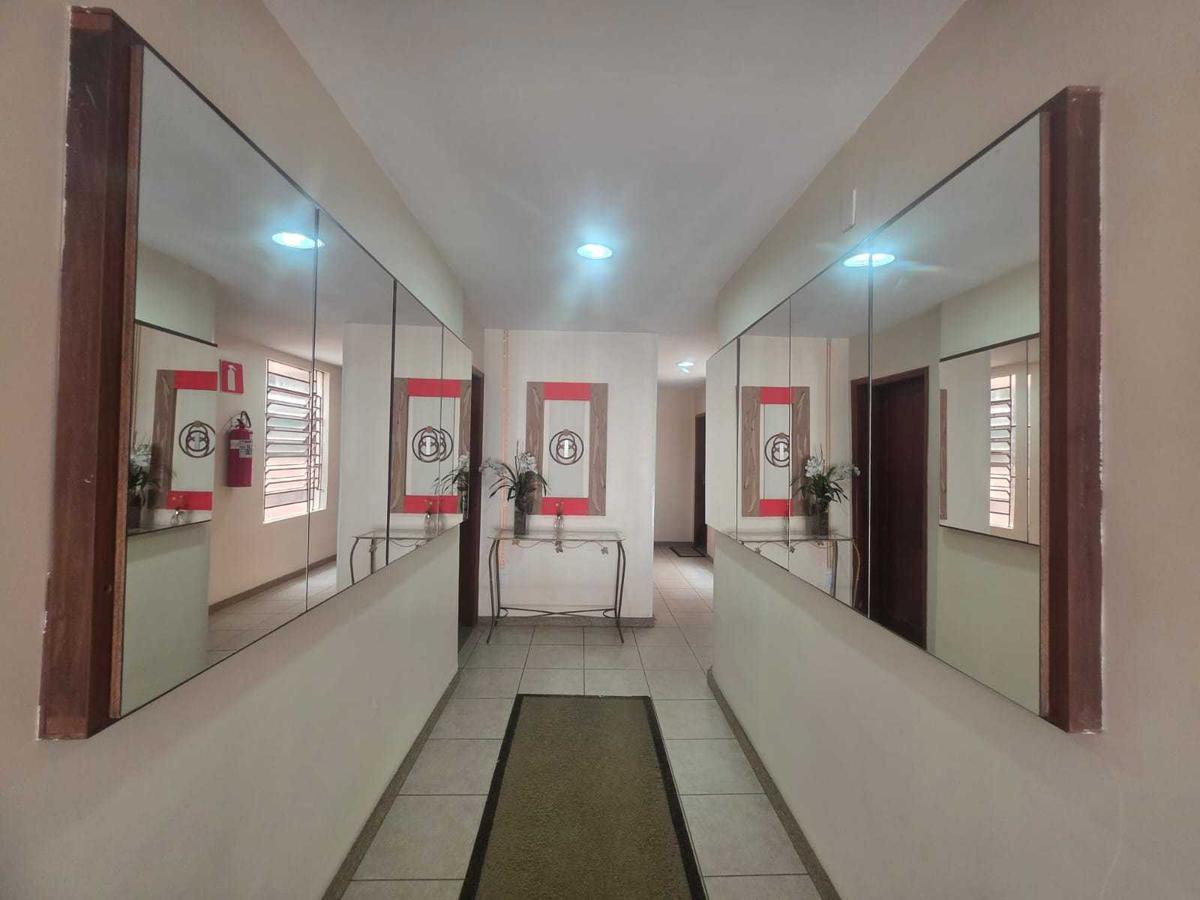 Apartamento, Prado, 3 Quartos, 1 Vaga, 1 Suíte
