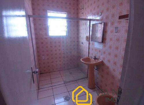 Casa, Nova Cintra, 5 Quartos, 1 Vaga