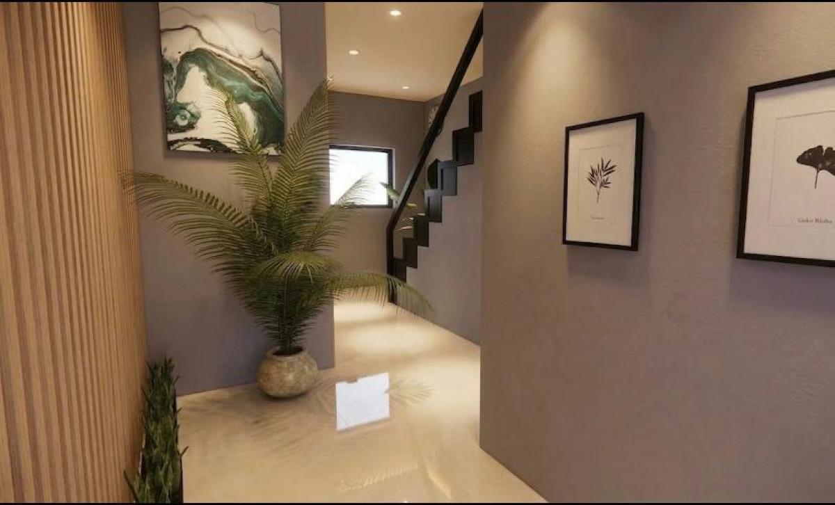 Apartamento, São Luiz (pampulha), 2 Quartos, 2 Vagas, 1 Suíte