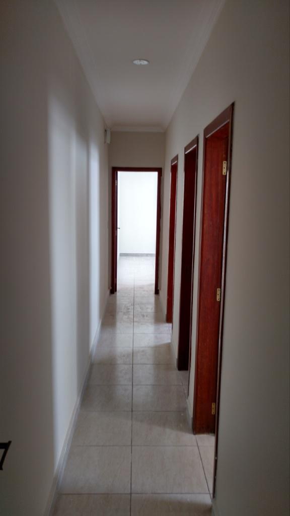 Casa, Sinimbu, 3 Quartos, 2 Vagas, 1 Suíte