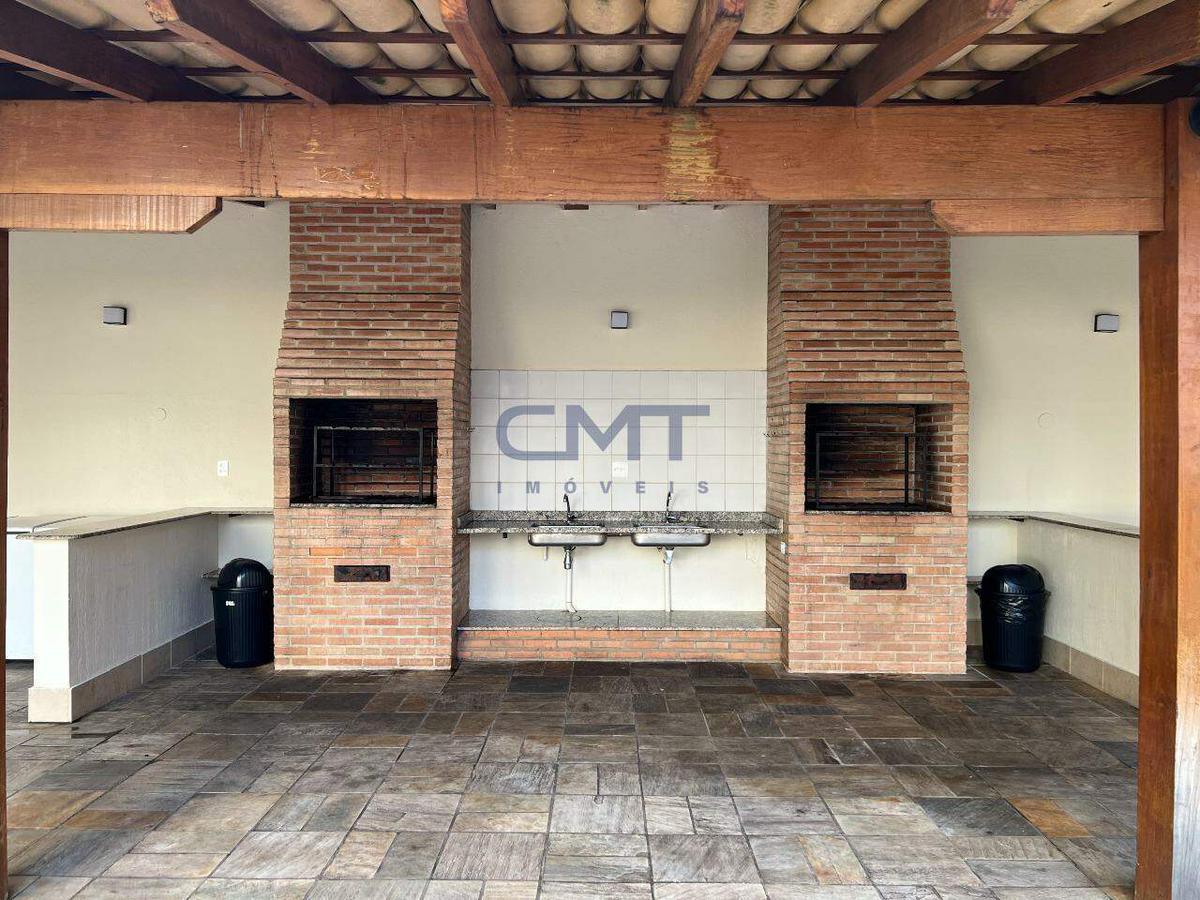 Apartamento, Savassi, 4 Quartos, 3 Vagas, 1 Suíte