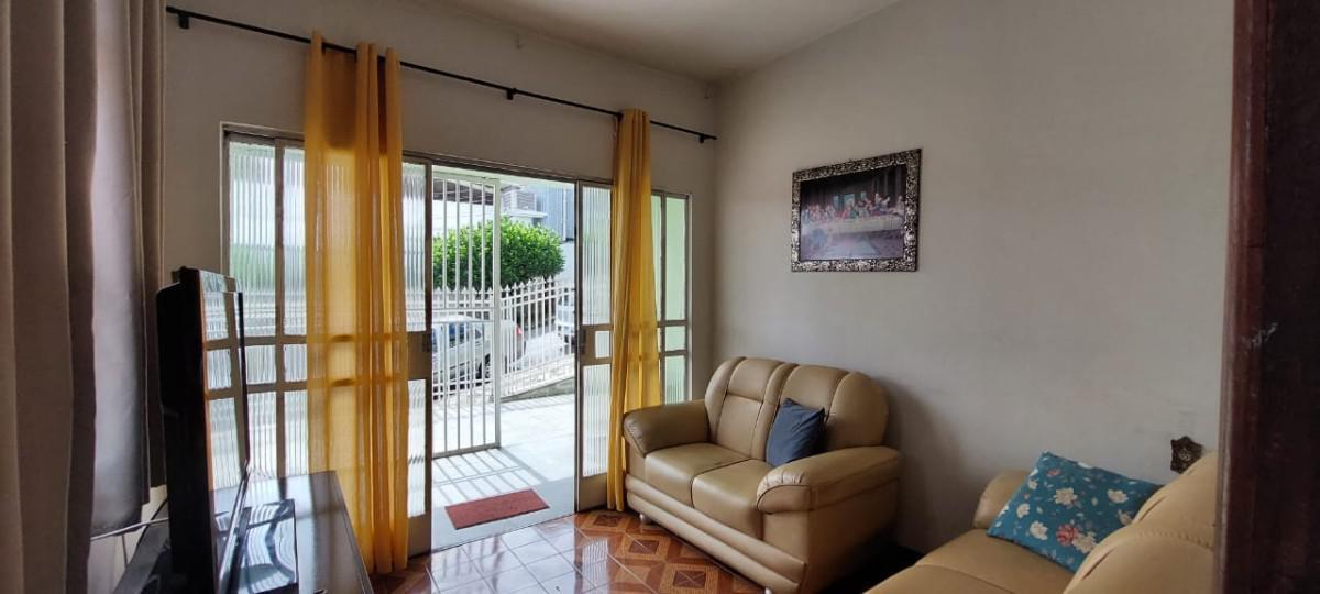 Casa, Santa Maria, 3 Quartos, 6 Vagas