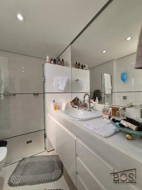 Apartamento, Lourdes, 4 Quartos, 3 Vagas, 2 Suítes