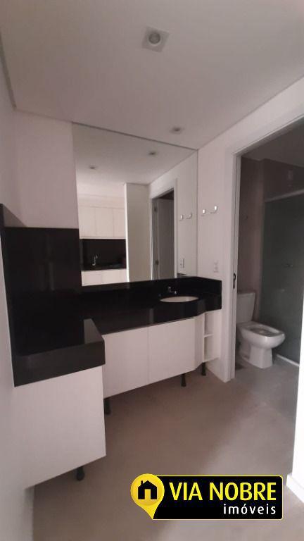 Apartamento, Estoril, 1 Quarto, 1 Vaga