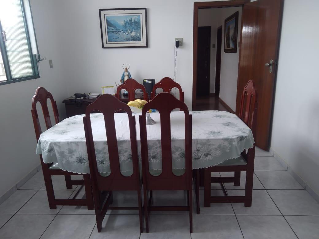 Casa, Nova Suíssa, 4 Quartos, 2 Vagas