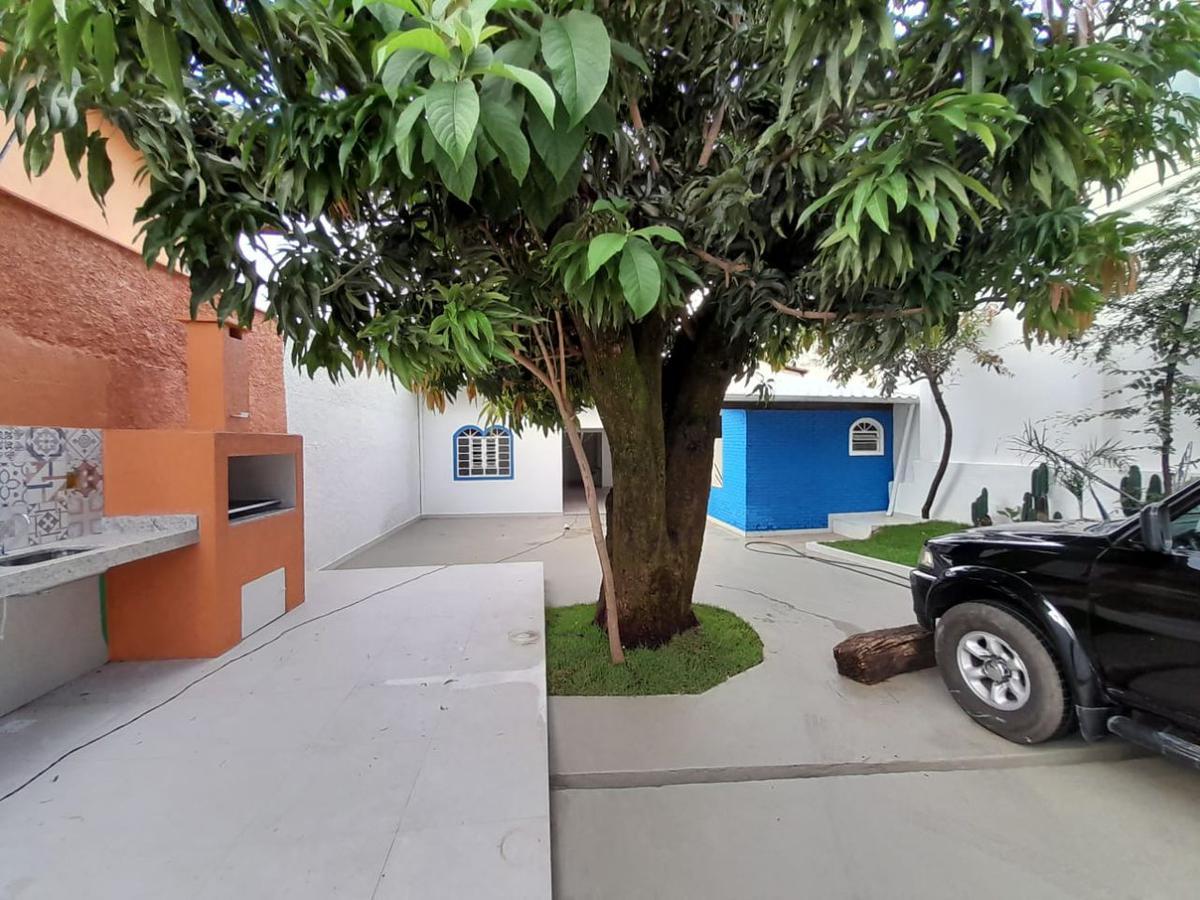 Casa, Renascença, 3 Quartos, 3 Vagas