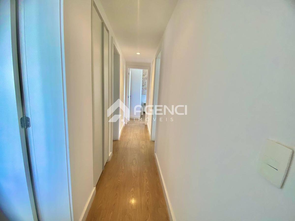 Apartamento, Savassi, 4 Quartos, 0 Vaga, 3 Suítes