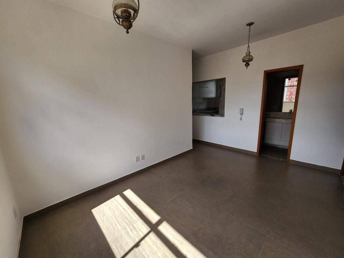 Apartamento, Boa Viagem, 2 Quartos, 0 Vaga, 2 Suítes