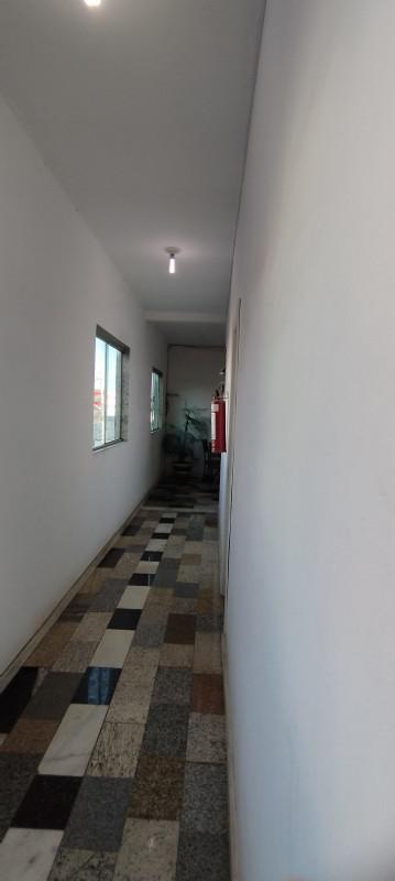 Sala, Cabral, 0 Quarto, 0 Vaga