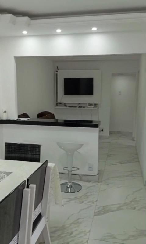 Casa, Nacional, 3 Quartos, 0 Vaga