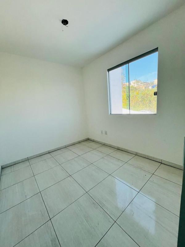 Casa, Eldorado (parque Durval de Barros), 3 Quartos, 2 Vagas, 1 Suíte