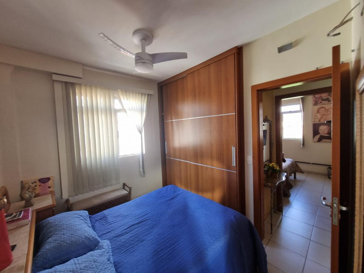 Cobertura, Santa Inês, 4 Quartos, 2 Vagas, 1 Suíte