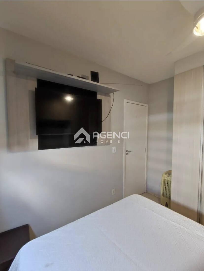 Apartamento, Camargos, 2 Quartos, 0 Vaga, 0 Suíte