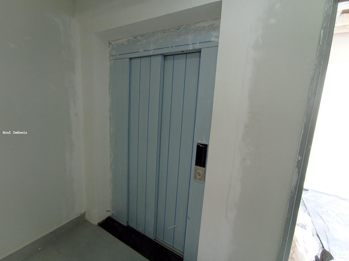 Apartamento, Letícia, 3 Quartos, 2 Vagas, 1 Suíte