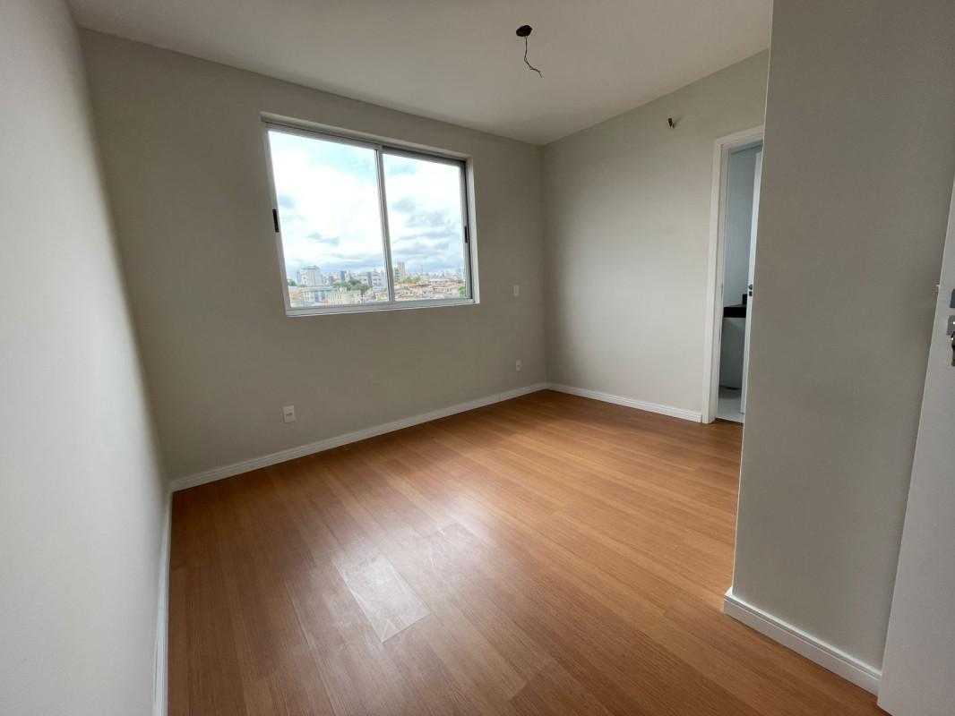 Apartamento, Renascença, 3 Quartos, 2 Vagas, 1 Suíte