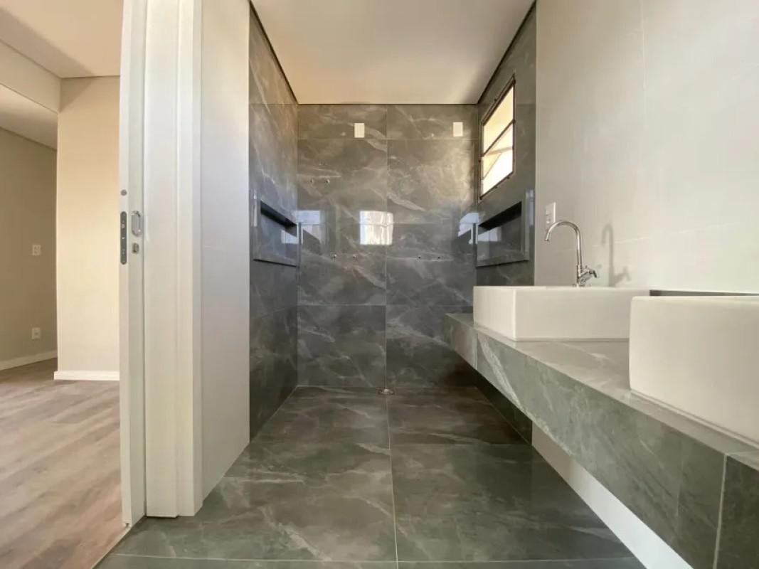 Apartamento, Castelo, 4 Quartos, 4 Vagas, 4 Suítes