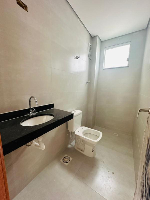 Apartamento, Masterville, 2 Quartos, 1 Vaga