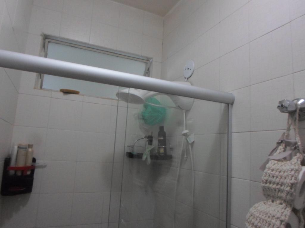 Casa, Palmares, 2 Quartos, 1 Vaga, 1 Suíte