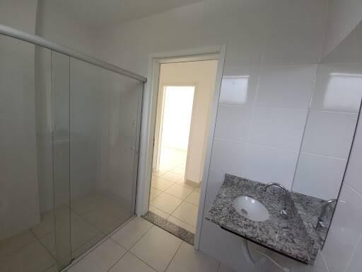 Apartamento, São Vicente, 2 Quartos, 1 Vaga