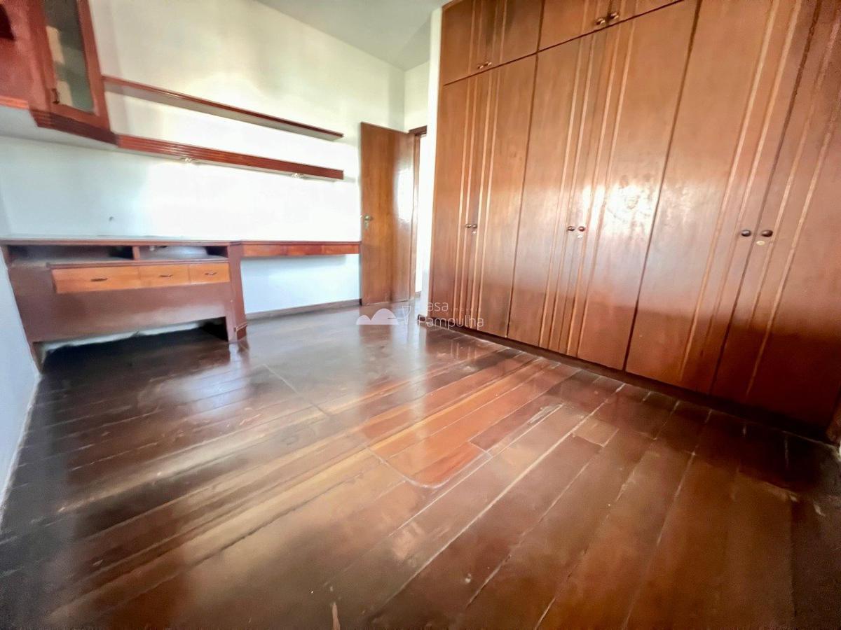 Casa, Santa Amélia, 5 Quartos, 5 Vagas, 2 Suítes