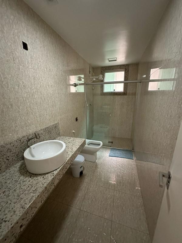 Casa, Serrano, 6 Quartos, 8 Vagas, 3 Suítes