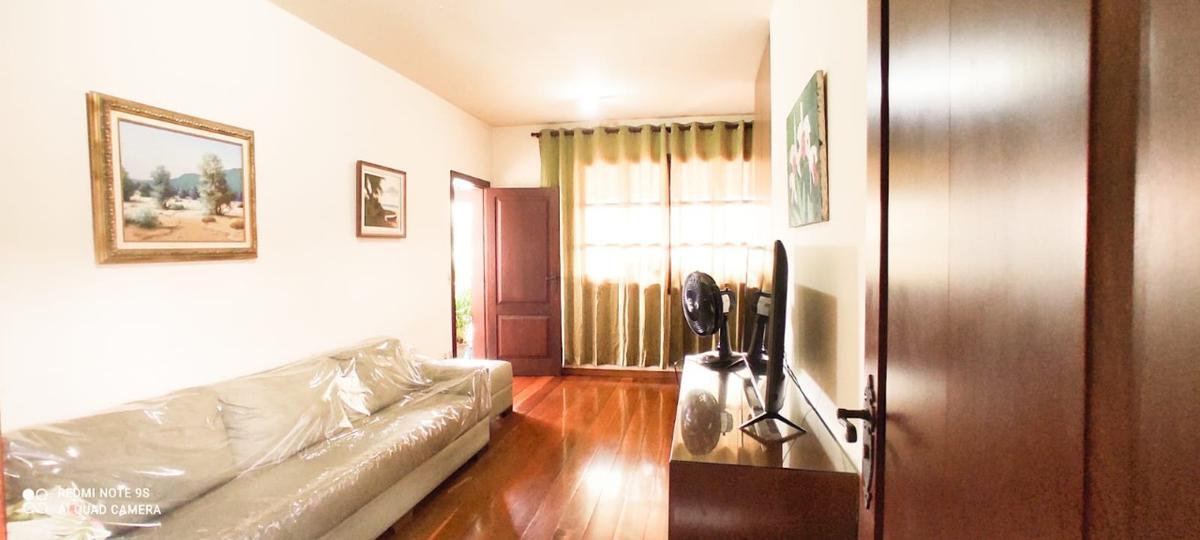 Casa, Novo Progresso, 4 Quartos, 3 Vagas, 2 Suítes