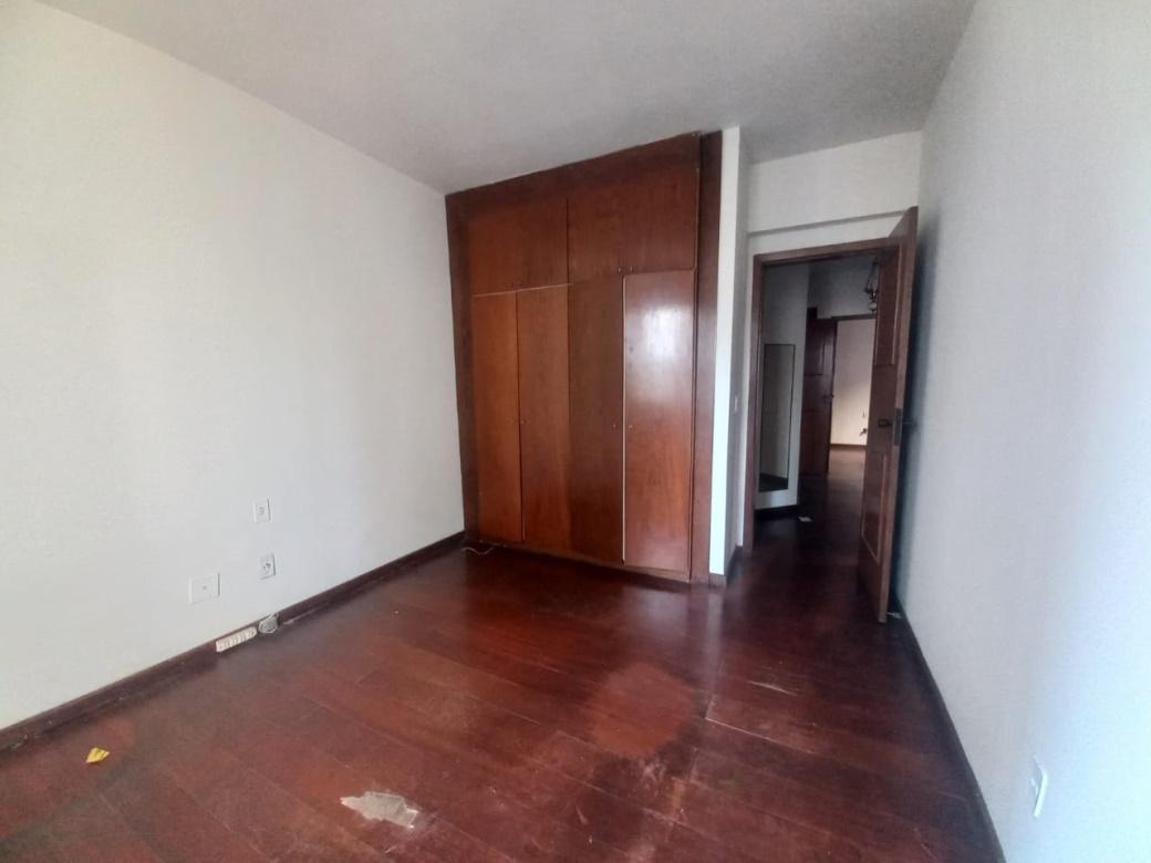Apartamento, Lourdes, 3 Quartos, 2 Vagas, 1 Suíte