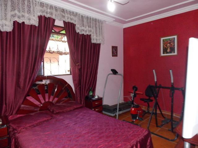 Apartamento, Milionários, 3 Quartos, 1 Vaga