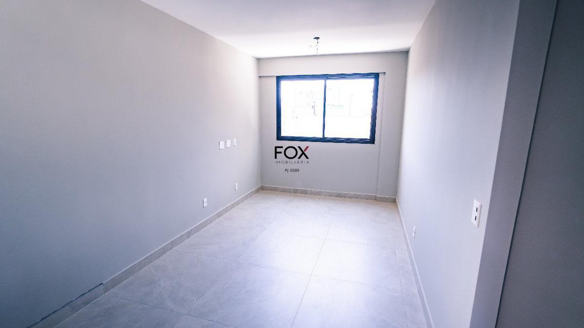 Apartamento, Serra, 2 Quartos, 2 Vagas, 1 Suíte