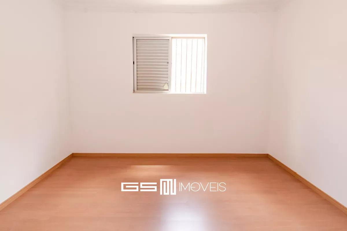 Apartamento, Nova Suíssa, 2 Quartos, 0 Vaga
