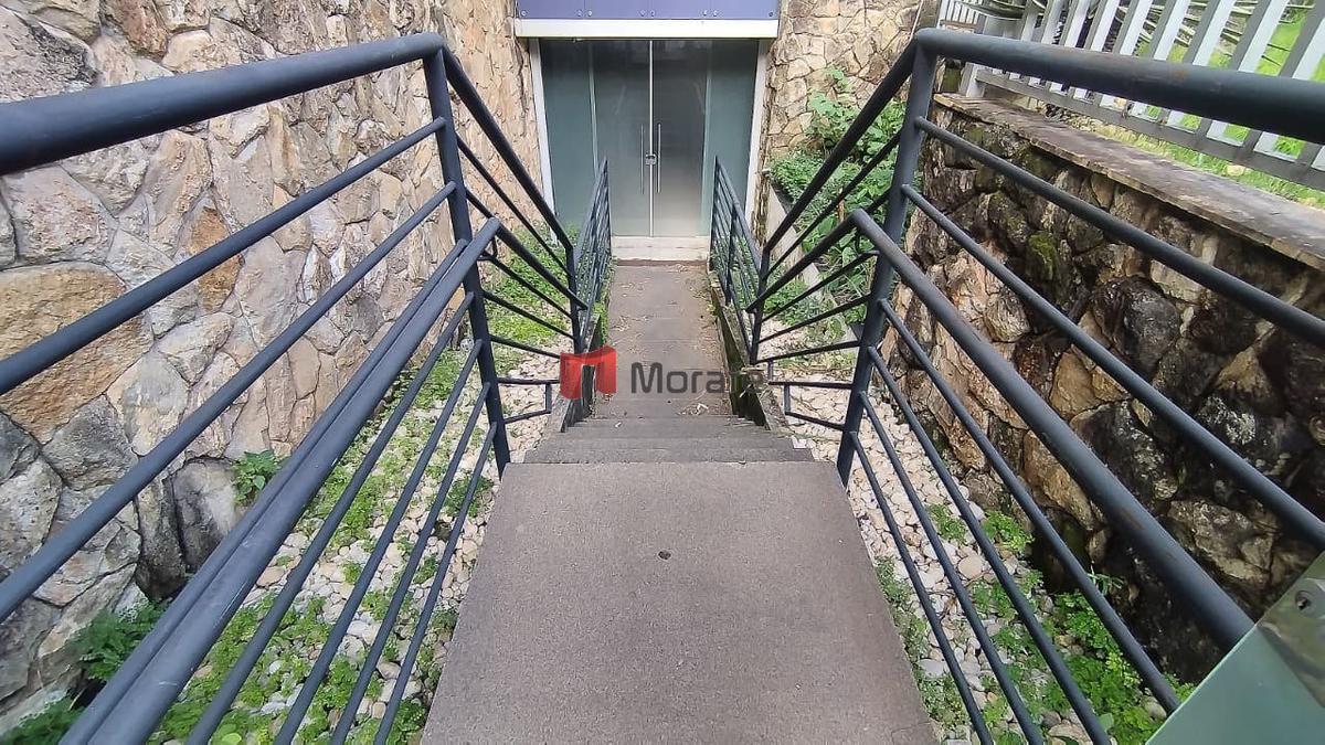 Galpão, Santa Efigênia, 0 Quarto, 0 Vaga