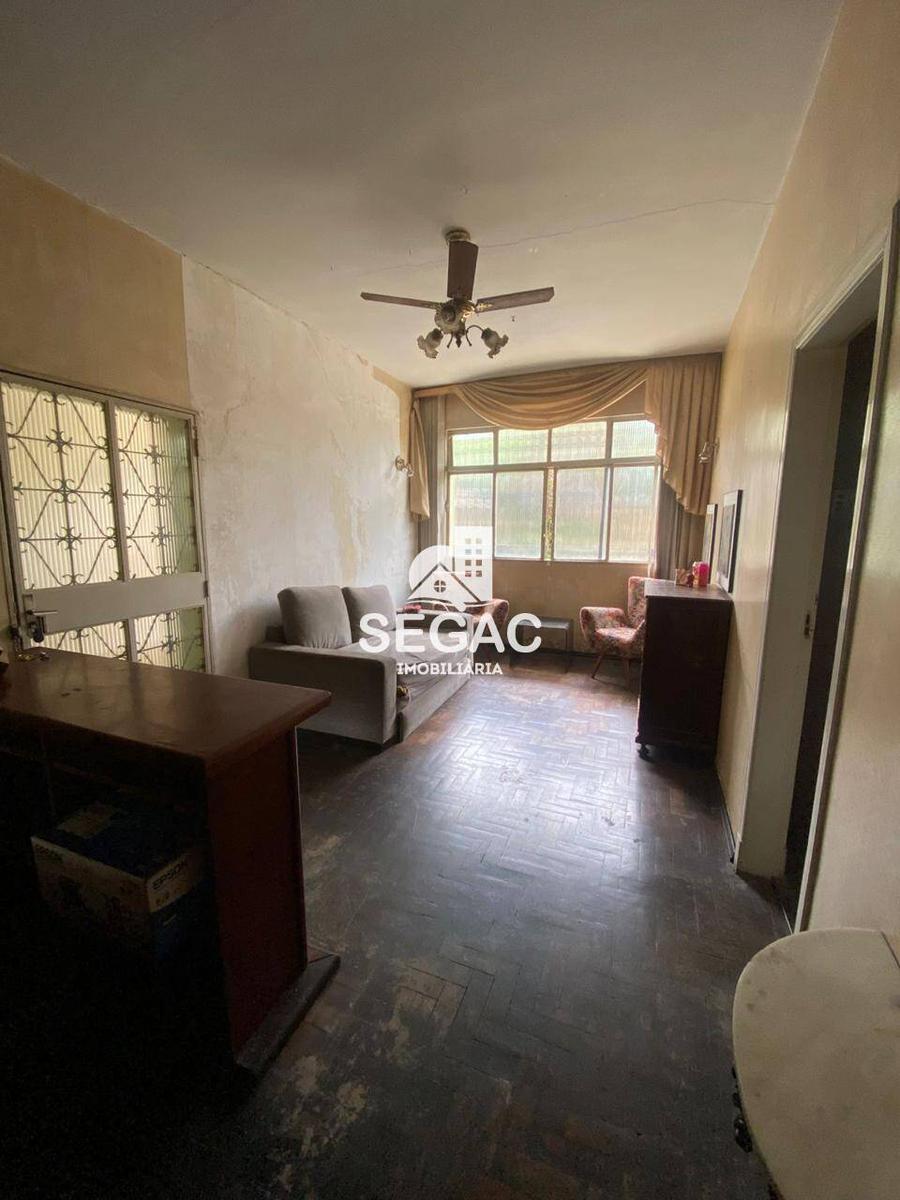 Casa, Nova Suíssa, 3 Quartos, 3 Vagas