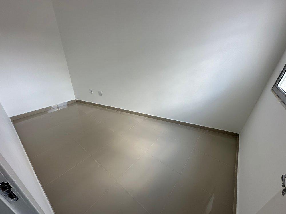 Casa, Brasília, 2 Quartos, 2 Vagas