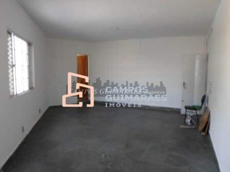 Sala, Glória