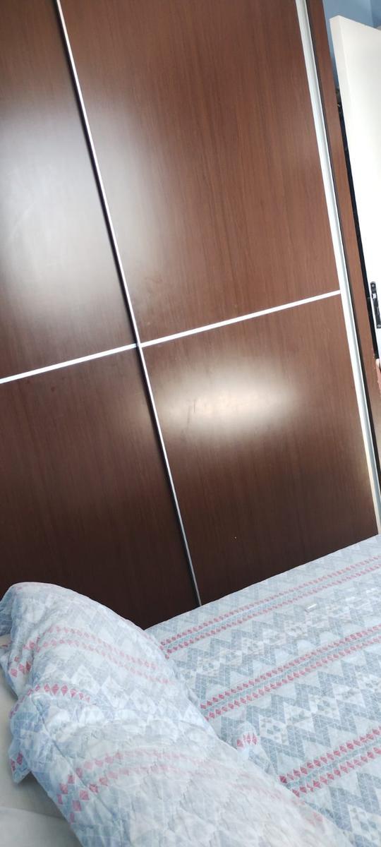 Apartamento, Califórnia, 2 Quartos, 1 Vaga