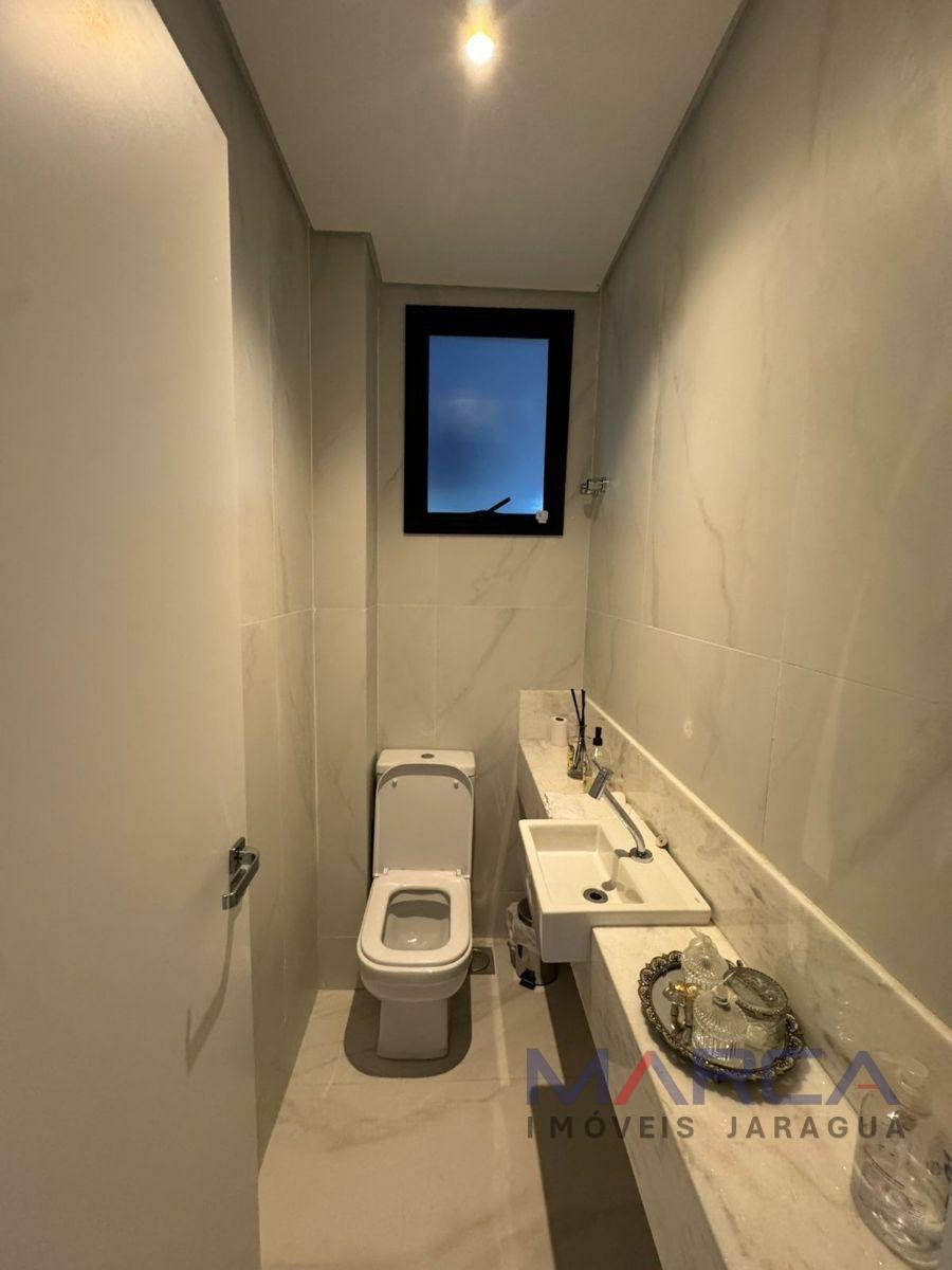 Apartamento, São Luiz (pampulha), 0 Quarto, 2 Vagas