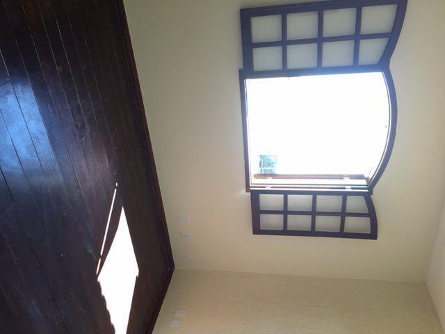 Casa, Alvorada, 4 Quartos, 6 Vagas, 2 Suítes