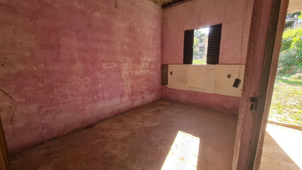 Lote, Rosário, 0 Quarto, 0 Vaga