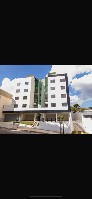 Andar, Céu Azul, 0 Quarto, 0 Vaga