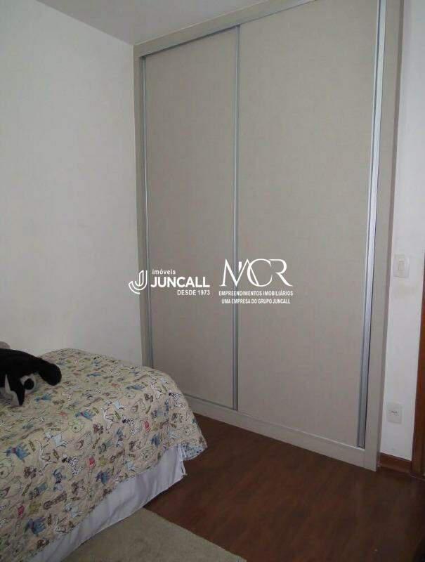 Apartamento, Buritis, 3 Quartos, 2 Vagas, 1 Suíte